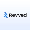 Revved Digital Logo
