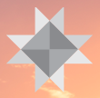 SA Accounting & Bookkeeping Solutions Logo