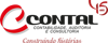 Contal Logo