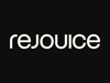 REJOUICE Logo