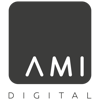 AMI Digital Group Logo