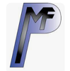 Piedmont Metal Fabricators Logo