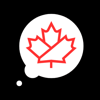 VirtualAssistants.ca Logo