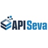 API Seva - Best API Service Provider Company Logo