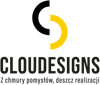 clou_designs Logo