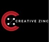 Creative Zinc Logo