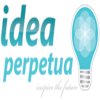 Idea Perpetua Logo