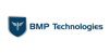 BMP Technologies Logo