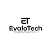 EvaloTech Logo