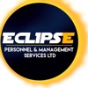 Eclipse Personnel Logo