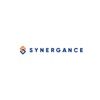 Synergance Logo