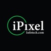 iPixel Infotech Logo