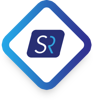 SoftRadix Technologies Pvt. Ltd. Logo