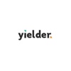 Yielder Digital AB Logo