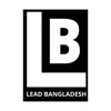 Lead Bangladesh Ltd. Logo