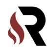 Rosehood Global Financial Inc. Logo