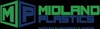 Midland Plastics, Inc. Logo