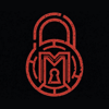 Matrix Escape Rooms Bangalore Logo
