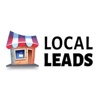 Local Leads Digital Logo