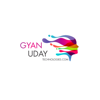 Gyan Uday Technologies Logo