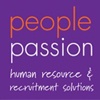 People Passion Limited Logo