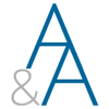 Anderson & Associates Law Firm Logo