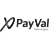 Payval Technologies Logo