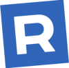 Rizen Creative Logo