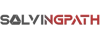 Solvingpath Logo