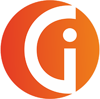 Global Index Logo