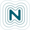 Nominet Logo