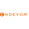 Endevor, LLC Logo