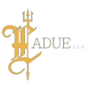 LADUE L.L.C. Logo
