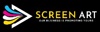 Screen Art Logo