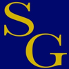 Sher Garner Cahill Richter Klein and Hilbert, LLC Logo