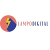 Lampodigital Logo