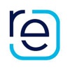 realestate.co.nz Logo