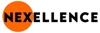 Nexellence Recruitment Services Pvt. Ltd. Logo