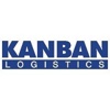 Kanban Logistics Logo