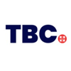 The Business Connector Logo