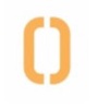 Dig Inclusion Logo