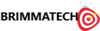Brimmatech Kenya Logo
