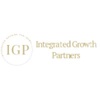 Integrated Growth Parnters Logo