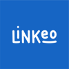 Linkeo Canada Logo