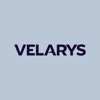 Velarys Logo