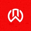 Wepnex Logo