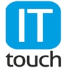 IT Touch Logo