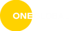 One Global Logo