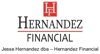 Hernandez Financial Logo