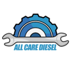All Care Diesel Logo